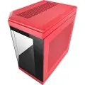 Mars Gaming Mc-3t Pc-tårnhus