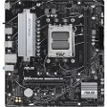 Asus Prime B650m-r Bundkort