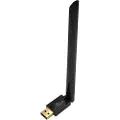 Conceptronic Abby017b Bluetooth-adapter