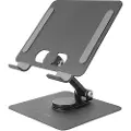 Mars Gaming Marst-tabletholder