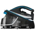 Black & Decker Bxss2401e 2400w Strygestation