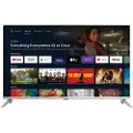 Strong Serie D559 43ud6593 43´´ 4k Led Tv
