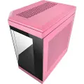Mars Gaming Mc-3t Pc-tårnhus
