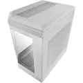 Mars Gaming Mc-3t Pc-tårnhus