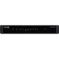 Lancom Systems Sd-wan Sdwan Voip Gateways 1803va Router