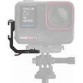 Insta360 Ace/ace Pro Kold Sko