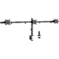 Equip 17-32´´ 7kg Max Stativ Til 3 Skærme