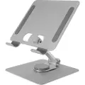 Mars Gaming Marstw Tablet-holder