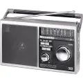 Trevi Mb 749 Radio
