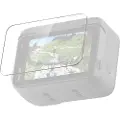 Insta360 Ace Pro 2/ace Pro Skærmbeskytter