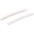 Fender Melamine Stratocaster/Telecaster String Nut Blanks
