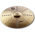 Zildjian S Family 18" Trash Crash Cymbal