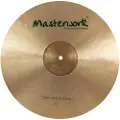 Masterwork Troy Traditional 16 Crash
