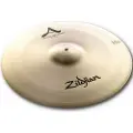 Zildjian A 19 Medium Thin Crash Cymbal