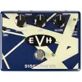 Mxr EVH 5150 Stereo Chorus