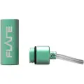 Flare Audio Isolate Capsule Mint