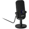 Endorfy Solum Voice S Mikrofon