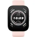 Xiaomi Bip 5 - Pastel Pink