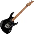 Cort G250 SE Black