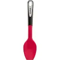 Tefal Blandeske INGENIO K2064214, silikone, Tefal