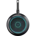 Tefal Easy Cook & Clean stegepande 20 cm