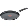 Tefal Easy Cook & Clean Pandekagepande 25 cm