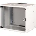 Digitus Dn-49204 Rackskab