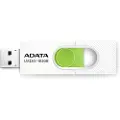 ADATA Uv320 512gb Usb-nøgle
