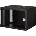 Digitus DN-49203 - 7U - Wall Mount Rack Cabinet