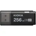 Kioxia 256gb U301 Usb-nøgle