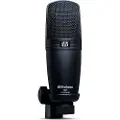 PreSonus M7 Microphone