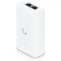 Ubiquiti PoE++ Adapter (60W)