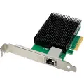 LevelOne Gnc-0210 Pci-e-udvidelseskort
