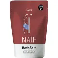 Naif Magnesium Bath Salt - 500gr