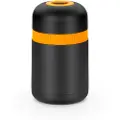 BRA Enjoy Efficient A198103 1000ml Termoskande