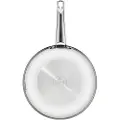 Tefal Wok COOK EAT B9221904 28 cm, Tefal