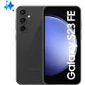 Samsung Galaxy S23 FE