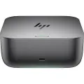 HP Tb4 Ultra 180w G6 Thunderbolt 4