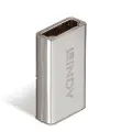 Lindy 2.1 F/f Hdmi-adapter