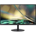 Acer 32" SB3 SB322Q | FHD | 75Hz | IPS | 2W Speakers
