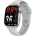 Trevi T-fit 400 Curve Smartur