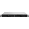Qnap TS-H987XU-RP - NAS-Server