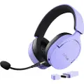Trust Gxt 491 Trådløst Gamingheadset