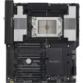 Asus Pro Ws Trx50-sage Wi-fi Socket Str5 Ssi Ceb Bundkort