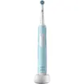 Oral-B Pro Series 1 Cross Action Electric Elektrisk Tandbørste