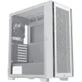 Montech Air 1000 Lite Pc-tårnhus