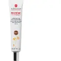 Erborian Finish BB-CC-CreamsBB Crème au Ginseng SPF 20 Chocolat 40 ml (7.375,00 kr / 1 l)