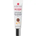 Erborian Finish BB-CC-CreamsBB Crème au Ginseng SPF 20 Chocolat 15 ml (12.467,00 kr / 1 l)