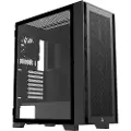 Montech Air 1000 Lite Pc-tårnhus