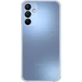 Samsung Galaxy A25 5G Clear Case - Transparent